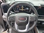New 2026 GMC Sierra 1500 SLT Crew Cab 4WD Pickup for sale #T0502 - photo 22