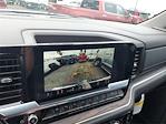 New 2026 GMC Sierra 1500 SLT Crew Cab 4WD Pickup for sale #T0502 - photo 23
