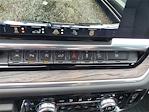 New 2026 GMC Sierra 1500 SLT Crew Cab 4WD Pickup for sale #T0502 - photo 24