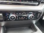New 2026 GMC Sierra 1500 SLT Crew Cab 4WD Pickup for sale #T0502 - photo 25