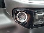 New 2026 GMC Sierra 1500 SLT Crew Cab 4WD Pickup for sale #T0502 - photo 26