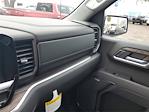 New 2026 GMC Sierra 1500 SLT Crew Cab 4WD Pickup for sale #T0502 - photo 27