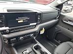 New 2026 GMC Sierra 1500 SLT Crew Cab 4WD Pickup for sale #T0502 - photo 28