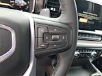 New 2026 GMC Sierra 1500 SLT Crew Cab 4WD Pickup for sale #T0502 - photo 29