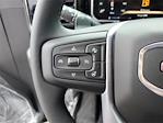 New 2026 GMC Sierra 1500 SLT Crew Cab 4WD Pickup for sale #T0502 - photo 30