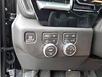 New 2026 GMC Sierra 1500 SLT Crew Cab 4WD Pickup for sale #T0502 - photo 31