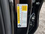 New 2026 GMC Sierra 1500 SLT Crew Cab 4WD Pickup for sale #T0502 - photo 33