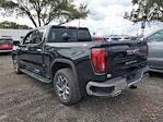 New 2026 GMC Sierra 1500 SLT Crew Cab 4WD Pickup for sale #T0502 - photo 4