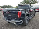 New 2026 GMC Sierra 1500 SLT Crew Cab 4WD Pickup for sale #T0502 - photo 2