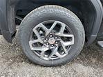 New 2026 GMC Sierra 1500 SLT Crew Cab 4WD Pickup for sale #T0502 - photo 5
