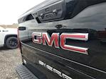 New 2026 GMC Sierra 1500 SLT Crew Cab 4WD Pickup for sale #T0502 - photo 6