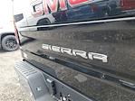 New 2026 GMC Sierra 1500 SLT Crew Cab 4WD Pickup for sale #T0502 - photo 7