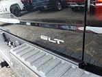 New 2026 GMC Sierra 1500 SLT Crew Cab 4WD Pickup for sale #T0502 - photo 8