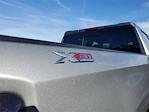 New 2026 GMC Sierra 1500 SLT Crew Cab 4WD Pickup for sale #T0503 - photo 9