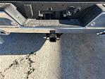 New 2026 GMC Sierra 1500 SLT Crew Cab 4WD Pickup for sale #T0503 - photo 10