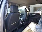 New 2026 GMC Sierra 1500 SLT Crew Cab 4WD Pickup for sale #T0503 - photo 11