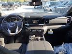 New 2026 GMC Sierra 1500 SLT Crew Cab 4WD Pickup for sale #T0503 - photo 13