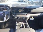 New 2026 GMC Sierra 1500 SLT Crew Cab 4WD Pickup for sale #T0503 - photo 15