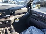 New 2026 GMC Sierra 1500 SLT Crew Cab 4WD Pickup for sale #T0503 - photo 16