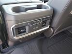 New 2026 GMC Sierra 1500 SLT Crew Cab 4WD Pickup for sale #T0503 - photo 17
