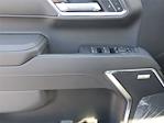 New 2026 GMC Sierra 1500 SLT Crew Cab 4WD Pickup for sale #T0503 - photo 18