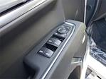 New 2026 GMC Sierra 1500 SLT Crew Cab 4WD Pickup for sale #T0503 - photo 19