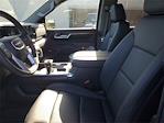 New 2026 GMC Sierra 1500 SLT Crew Cab 4WD Pickup for sale #T0503 - photo 20