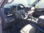 New 2026 GMC Sierra 1500 SLT Crew Cab 4WD Pickup for sale #T0503 - photo 21