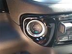 New 2026 GMC Sierra 1500 SLT Crew Cab 4WD Pickup for sale #T0503 - photo 26