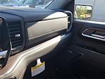New 2026 GMC Sierra 1500 SLT Crew Cab 4WD Pickup for sale #T0503 - photo 27