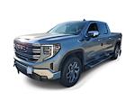 New 2026 GMC Sierra 1500 SLT Crew Cab 4WD Pickup for sale #T0503 - photo 3