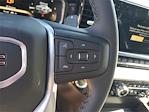 New 2026 GMC Sierra 1500 SLT Crew Cab 4WD Pickup for sale #T0503 - photo 29