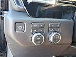 New 2026 GMC Sierra 1500 SLT Crew Cab 4WD Pickup for sale #T0503 - photo 31