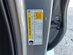 New 2026 GMC Sierra 1500 SLT Crew Cab 4WD Pickup for sale #T0503 - photo 33