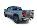 New 2026 GMC Sierra 1500 SLT Crew Cab 4WD Pickup for sale #T0503 - photo 4