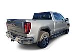 New 2026 GMC Sierra 1500 SLT Crew Cab 4WD Pickup for sale #T0503 - photo 2
