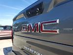 New 2026 GMC Sierra 1500 SLT Crew Cab 4WD Pickup for sale #T0503 - photo 6