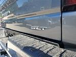 New 2026 GMC Sierra 1500 SLT Crew Cab 4WD Pickup for sale #T0503 - photo 8