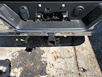 New 2026 GMC Sierra 1500 SLT Crew Cab Pickup for sale #T0507 - photo 9