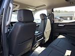 New 2026 GMC Sierra 1500 SLT Crew Cab Pickup for sale #T0507 - photo 10