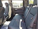 New 2026 GMC Sierra 1500 SLT Crew Cab Pickup for sale #T0507 - photo 11