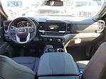 New 2026 GMC Sierra 1500 SLT Crew Cab Pickup for sale #T0507 - photo 12