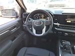 New 2026 GMC Sierra 1500 SLT Crew Cab Pickup for sale #T0507 - photo 13
