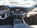New 2026 GMC Sierra 1500 SLT Crew Cab Pickup for sale #T0507 - photo 14