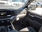 New 2026 GMC Sierra 1500 SLT Crew Cab Pickup for sale #T0507 - photo 15