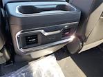 New 2026 GMC Sierra 1500 SLT Crew Cab Pickup for sale #T0507 - photo 16