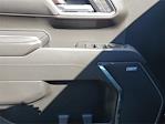 New 2026 GMC Sierra 1500 SLT Crew Cab Pickup for sale #T0507 - photo 17