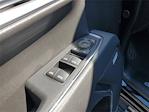 New 2026 GMC Sierra 1500 SLT Crew Cab Pickup for sale #T0507 - photo 18