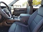 New 2026 GMC Sierra 1500 SLT Crew Cab Pickup for sale #T0507 - photo 19
