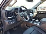 New 2026 GMC Sierra 1500 SLT Crew Cab Pickup for sale #T0507 - photo 20